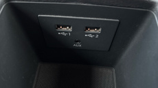 Audi A3 1.5 TFSI S Line 2dr S Tronic Petrol Cabriolet